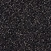 MIYUKI Delica Beads X-SEED-J020-DB0311-3