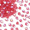 Preciosa® Crystal Beads X-PRC-BA5-70040-20019-3