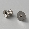 Alloy Jewelry Box Drawer Handles FIND-WH0148-471A-2