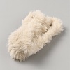 Wool Plush Sticks DIY-WH0569-49A-2