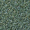 MIYUKI Delica Beads SEED-X0054-DB1282-3
