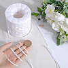 Raffia Paper Cords OCOR-WH20015-05A-3