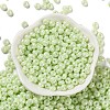 3/0 Glass Seed Beads X1-SEED-L011-03A-11-2