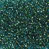 TOHO Round Seed Beads SEED-XTR08-0756-2