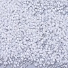 MIYUKI Round Rocailles Beads SEED-G007-RR1104-3