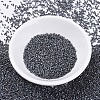 MIYUKI Delica Beads X-SEED-J020-DB0307-2