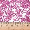 MIYUKI Round Rocailles Beads SEED-G007-RR3736-4