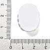 Hallowmas Opaque Resin Decoden Cabochons RESI-S393-01A-3