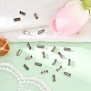Preciosa® MAXIMA Crystal Fancy Stones X-PRC-FB7-40010-2