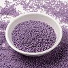 MIYUKI Round Rocailles Beads SEED-X0056-RR4486-2