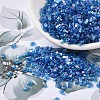 MIYUKI Half TILA Beads SEED-MY05-HTL0291-1