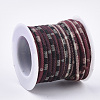 Round Cloth Cords OCOR-T013-02C-3