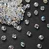 Preciosa® Crystal Beads X-PRC-BA5-00030-200-4