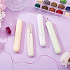 DIY Sewing Tools AJEW-TA0002-19-6