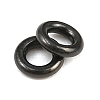 Ion Plating(IP) 304 Stainless Steel Closed Jump Rings STAS-G393-06B-04-3