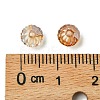 Preciosa® Crystal Beads X-PRC-BA6-00030-225-5