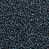 TOHO Round Seed Beads SEED-JPTR11-0321-2