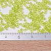 MIYUKI Delica Beads SEED-X0054-DB0712-4