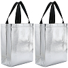 Reusable Gift Bags ABAG-WH20020-02D-6