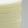 Nylon Thread NWIR-Q009B-084-3