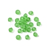 Preciosa® Crystal Beads Y-PRC-BA3-50520-840-4