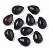 Translucent Glass Cabochons GLAA-T023-01A-3
