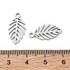 304 Stainless Steel Pendants SA-CBAAC28-15P-3