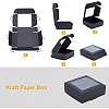 Paper Candy Boxes CON-BC0006-59B-4