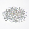 Glass Hotfix Rhinestone LS-RGLA-A019-SS6-101-2