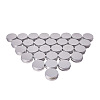 30ml Round Aluminium Cans X-CON-WH0002-30ml-4