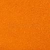 TOHO 11/0 Round Beads SEED-TR11-0010-2