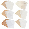 2 Styles Scrapbook Paper Pad Set DIY-WH0409-75-1