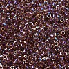 MIYUKI Delica Beads SEED-X0054-DB0091-3