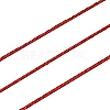 12-Ply Metallic Cord MCOR-CJ0001-03H-4