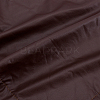 1 Pair Imitation Leather Sofa Armrest Covers AJEW-CL0002-21A-7