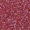 MIYUKI Delica Beads SEED-JP0008-DB0172-3