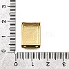 Brass Multi-Strand Links KK-B136-01C-G-4