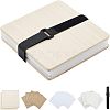 Wood Embossing DIY Corner Paper Printing Card Cutter DIY-WH0214-54A-1