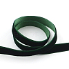 3/8 inch Single Face Velvet Ribbon OCOR-R019-9.5mm-165-2