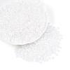Glass Seed Beads X-SEED-N007-27G-1