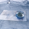 DIY Diamond Silicone Molds DIY-G012-03A-1