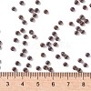 MIYUKI Round Rocailles Beads X-SEED-G008-RR2005-4