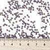 TOHO Round Seed Beads SEED-JPTR11-0166CF-3