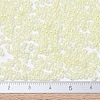 MIYUKI Round Rocailles Beads SEED-G007-RR0514-4