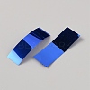 Tissue Paper Confetti DIY-WH0569-48B-2