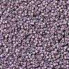 MIYUKI Delica Beads SEED-X0054-DB1064-2