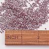 TOHO Japanese Seed Beads SEED-K007-2mm-133-3