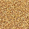 MIYUKI Delica Beads X-SEED-J020-DB0331-3