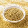 MIYUKI Round Rocailles Beads SEED-X0056-RR0003-2