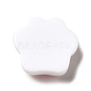 Opaque Resin Cabochons LS-CRES-M014-09G-2